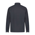Load image into Gallery viewer, Navy Bamboo Performance Shirt
