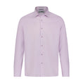 Load image into Gallery viewer, Purple Bamboo Performance Shirt

