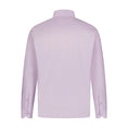 Load image into Gallery viewer, Purple Bamboo Performance Shirt
