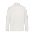 Load image into Gallery viewer, White Bamboo Performance Shirt
