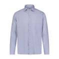 Load image into Gallery viewer, BLUE Diamond Performance Shirt
