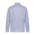 Load image into Gallery viewer, BLUE Diamond Performance Shirt
