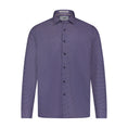 Load image into Gallery viewer, Dot Geo Performance Shirt
