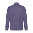 Load image into Gallery viewer, Dot Geo Performance Shirt
