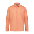 Load image into Gallery viewer, Melon Houndstooth Performance Shirt
