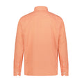 Load image into Gallery viewer, Melon Houndstooth Performance Shirt
