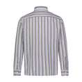 Load image into Gallery viewer, Mini Stripe Performance Shirt
