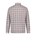 Load image into Gallery viewer, Multi Check Performance Shirt
