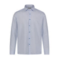 Load image into Gallery viewer, Multi Geo Performance Shirt

