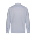 Load image into Gallery viewer, Multi Geo Performance Shirt
