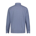 Load image into Gallery viewer, Orange Check Performance Shirt
