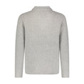 Load image into Gallery viewer, Shawl Collar Sweater
