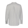 Load image into Gallery viewer, Stripe Knit Performance Shirt
