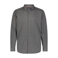 Load image into Gallery viewer, Twill Knit Performance Shirt
