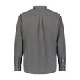 Load image into Gallery viewer, Twill Knit Performance Shirt
