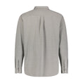 Load image into Gallery viewer, Twill Knit Performance Shirt
