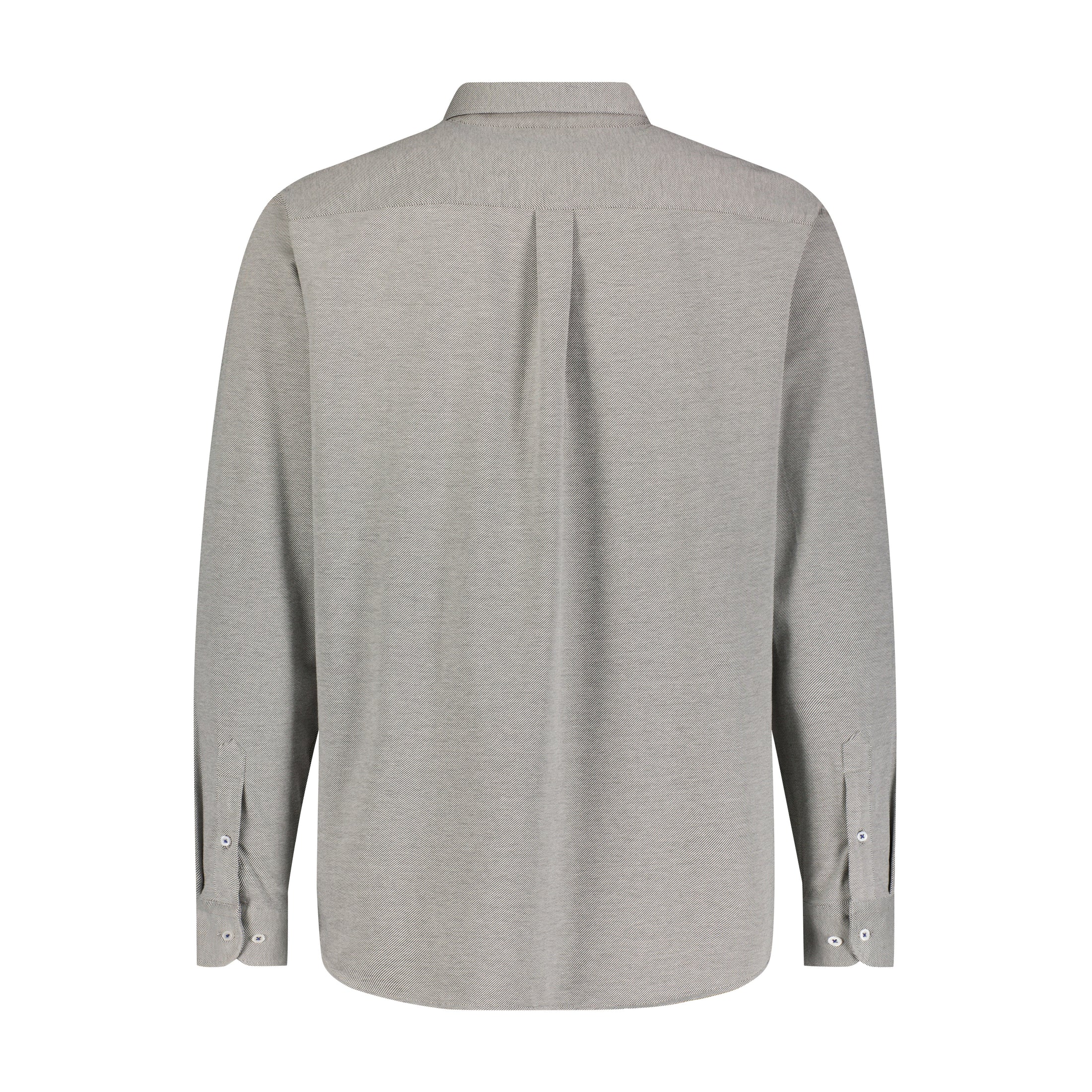 Twill Knit Performance Shirt