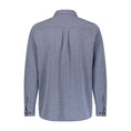 Load image into Gallery viewer, Twill Knit Performance Shirt
