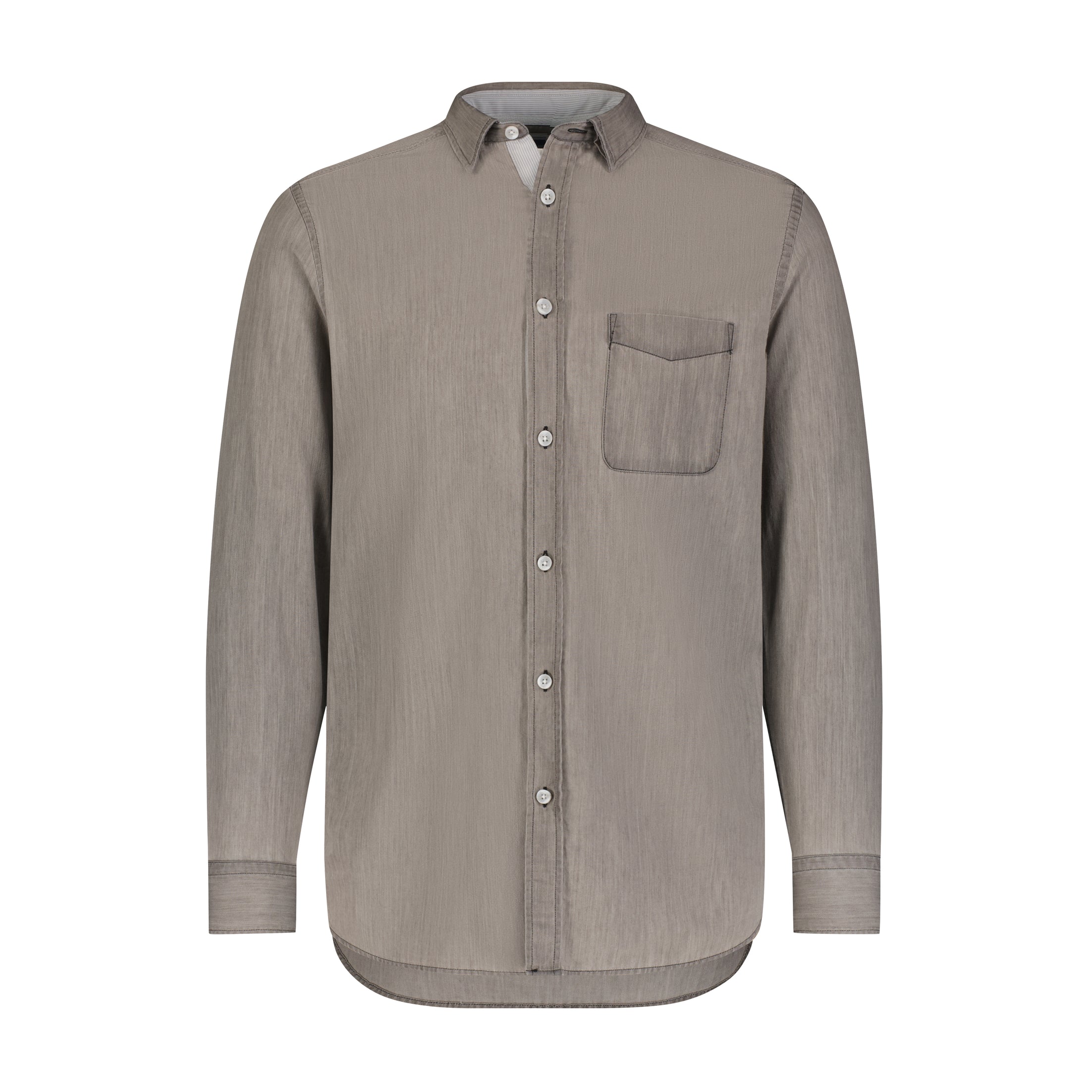 Tencel Shirt