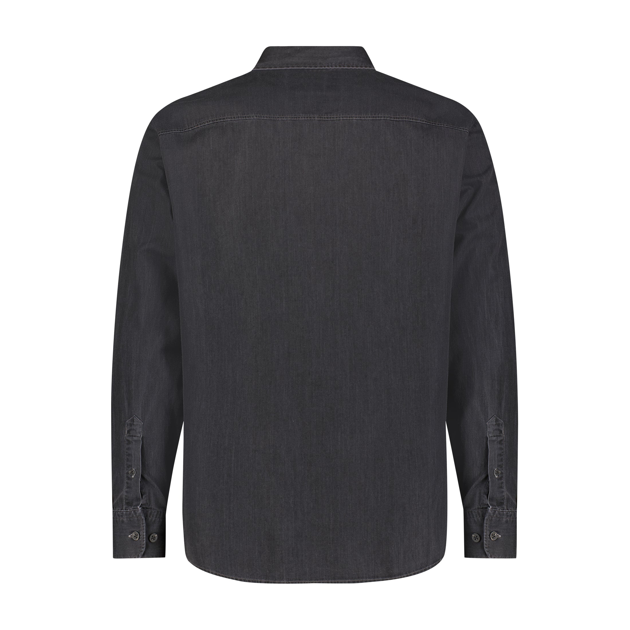 TNCLSW51-CHARCOAL