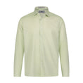 Load image into Gallery viewer, Sea Houndstooth Performance Shirt
