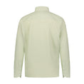 Load image into Gallery viewer, Sea Houndstooth Performance Shirt
