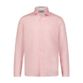 Load image into Gallery viewer, Pink Houndstooth Performance Shirt
