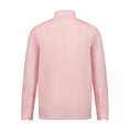 Load image into Gallery viewer, Pink Houndstooth Performance Shirt
