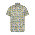 Load image into Gallery viewer, Tropical Performance Short Sleeve Shirt
