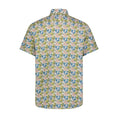Load image into Gallery viewer, Tropical Performance Short Sleeve Shirt
