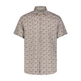 Load image into Gallery viewer, Turtle Performance Short Sleeve Shirt
