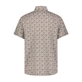 Load image into Gallery viewer, Turtle Performance Short Sleeve Shirt
