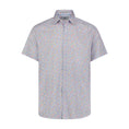 Load image into Gallery viewer, Multi Fan Performance Short Sleeve Shirt

