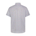 Load image into Gallery viewer, Multi Fan Performance Short Sleeve Shirt
