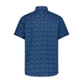 Load image into Gallery viewer, Pineapple Performance Short Sleeve Shirt
