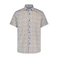 Load image into Gallery viewer, Kingsman Performance Short Sleeve Shirt
