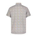 Load image into Gallery viewer, Kingsman Performance Short Sleeve Shirt
