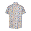 Load image into Gallery viewer, Hawaiian Performance Short Sleeve Shirt
