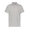Load image into Gallery viewer, Glasses & Staches Performance Short Sleeve Shirt
