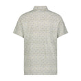 Load image into Gallery viewer, Green Burst Performance Short Sleeve Shirt
