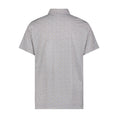 Load image into Gallery viewer, Hexo Performance Short Sleeve Shirt
