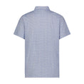Load image into Gallery viewer, Multi Diamond Performance Short Sleeve Shirt
