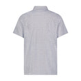 Load image into Gallery viewer, Polk-A-Dot Performance Short Sleeve Shirt
