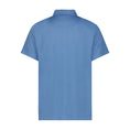 Load image into Gallery viewer, Small Geo Performance Short Sleeve Shirt
