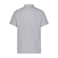 Load image into Gallery viewer, White Cocktails Performance Short Sleeve Shirt
