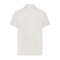Load image into Gallery viewer, Solid White Performance Polo
