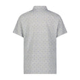 Load image into Gallery viewer, BLUE Burst Performance Short Sleeve Shirt
