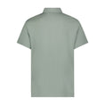 Load image into Gallery viewer, Solid Pistachio Performance Polo
