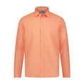 Load image into Gallery viewer, Melon Houndstooth Performance Shirt
