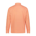Load image into Gallery viewer, Melon Houndstooth Performance Shirt
